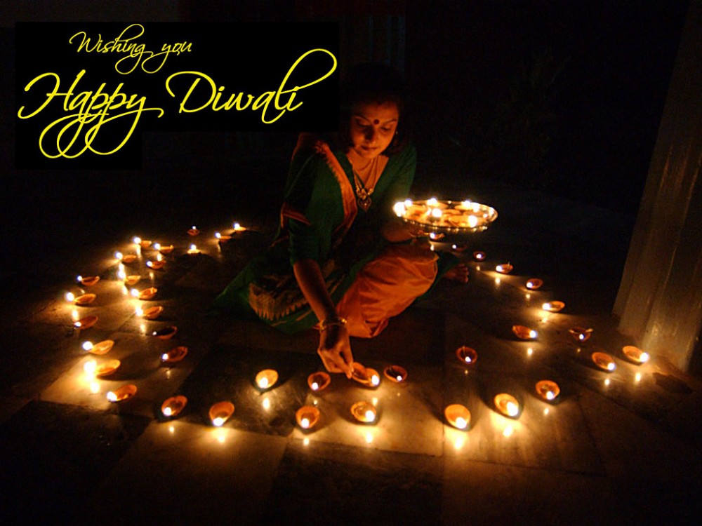 happy_diwali_deepavali (3)